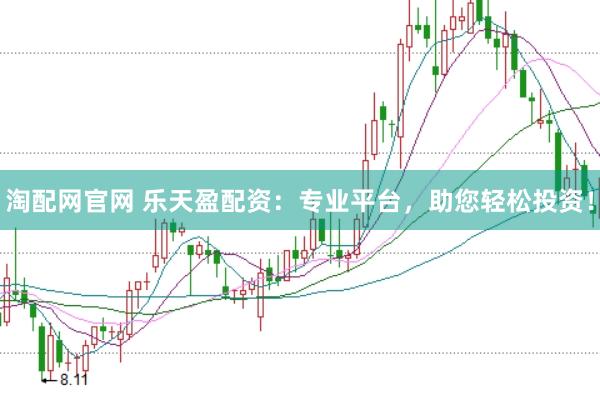 淘配网官网 乐天盈配资：专业平台，助您轻松投资！