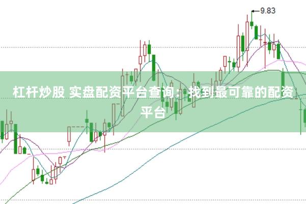 杠杆炒股 实盘配资平台查询：找到最可靠的配资平台