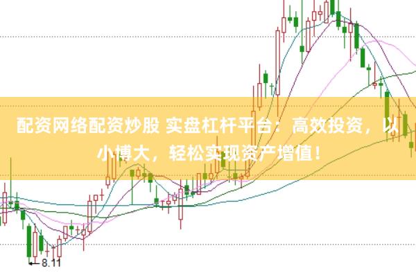 配资网络配资炒股 实盘杠杆平台：高效投资，以小博大，轻松实现资产增值！