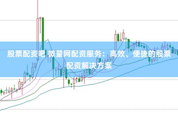 股票配资吧 微量网配资服务：高效、便捷的股票配资解决方案