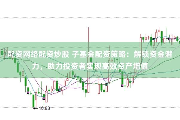 配资网络配资炒股 子基金配资策略：解锁资金潜力，助力投资者实现高效资产增值