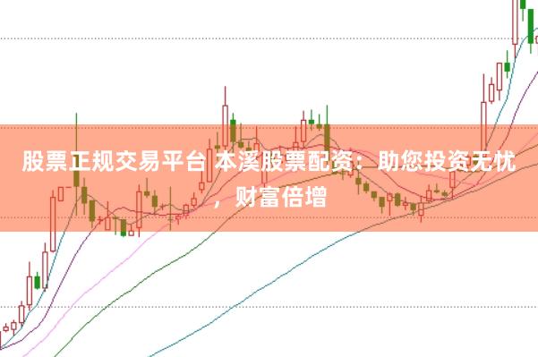 股票正规交易平台 本溪股票配资：助您投资无忧，财富倍增