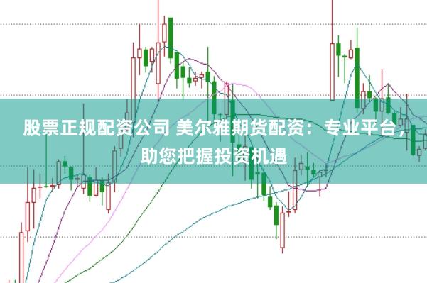 股票正规配资公司 美尔雅期货配资：专业平台，助您把握投资机遇