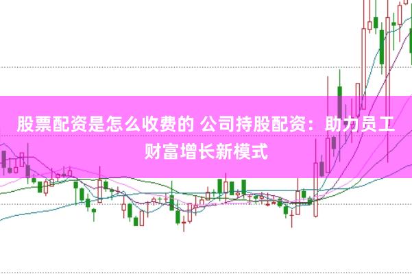 股票配资是怎么收费的 公司持股配资：助力员工财富增长新模式