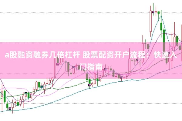 a股融资融券几倍杠杆 股票配资开户流程：快速入门指南