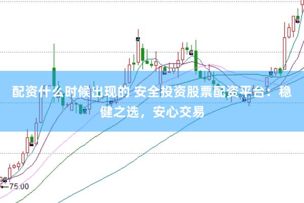 配资什么时候出现的 安全投资股票配资平台：稳健之选，安心交易