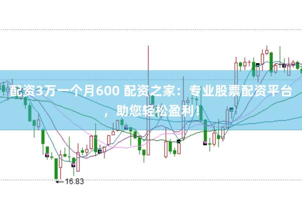 配资3万一个月600 配资之家：专业股票配资平台，助您轻松盈利！