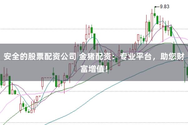 安全的股票配资公司 金猪配资：专业平台，助您财富增值！
