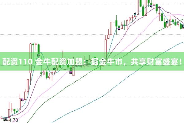 配资110 金牛配资加盟：掘金牛市，共享财富盛宴！