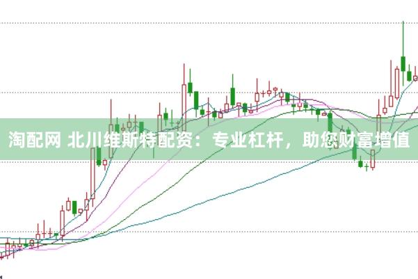 淘配网 北川维斯特配资：专业杠杆，助您财富增值