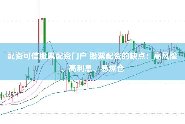 配资可信股票配资门户 股票配资的缺点：高风险、高利息、易爆仓