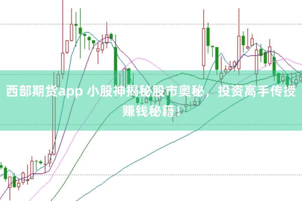 西部期货app 小股神揭秘股市奥秘，投资高手传授赚钱秘籍！