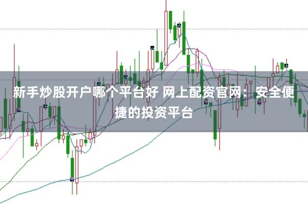 新手炒股开户哪个平台好 网上配资官网：安全便捷的投资平台