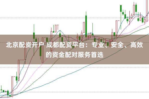 北京配资开户 成都配资平台：专业、安全、高效的资金配对服务首选