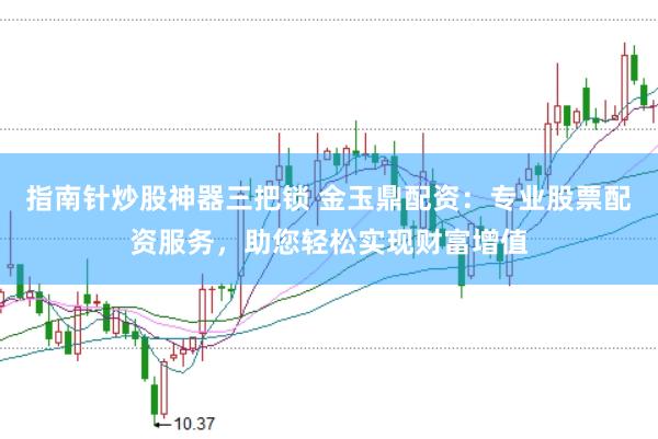 指南针炒股神器三把锁 金玉鼎配资：专业股票配资服务，助您轻松实现财富增值
