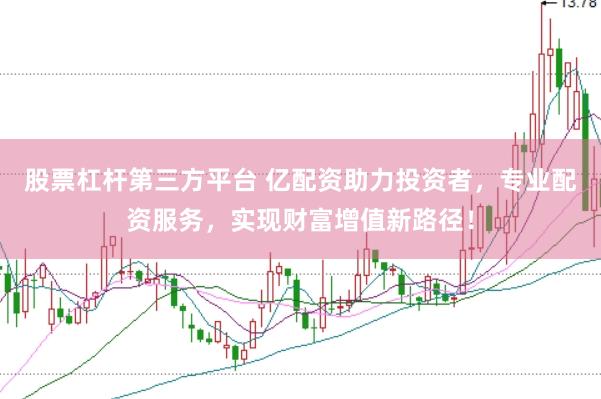 股票杠杆第三方平台 亿配资助力投资者，专业配资服务，实现财富增值新路径！
