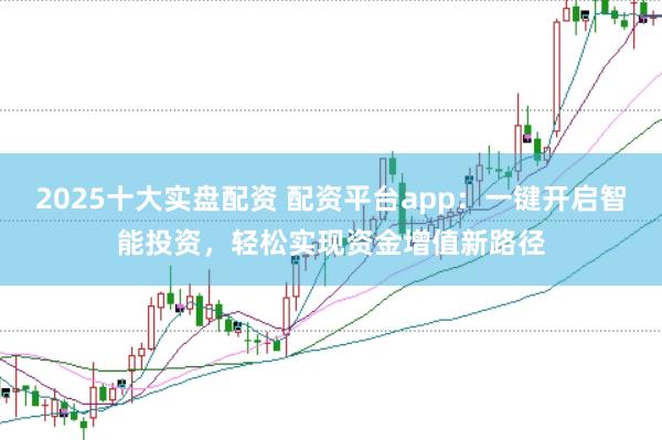 2025十大实盘配资 配资平台app：一键开启智能投资，轻松实现资金增值新路径