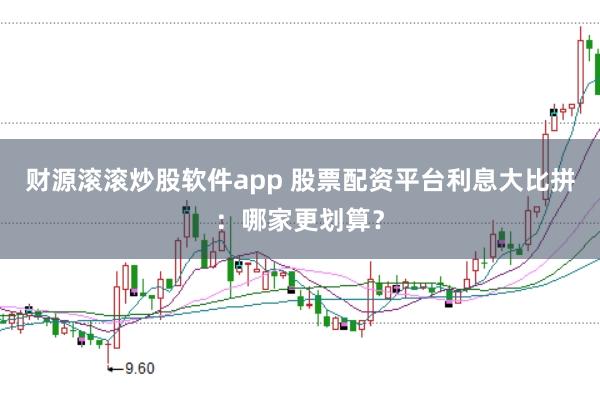 财源滚滚炒股软件app 股票配资平台利息大比拼：哪家更划算？